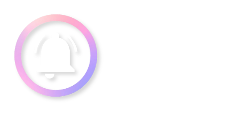 Find by Bellme.io