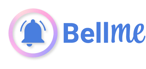 Find by Bellme.io
