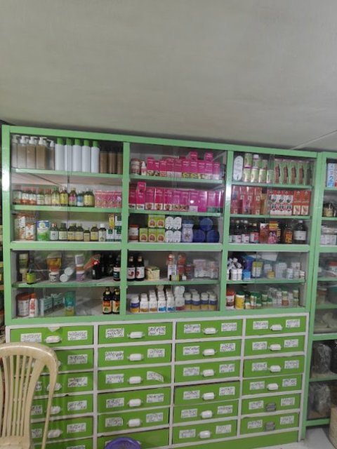 Shree satguru ayurvedic bhandar | Ayurvedic Store | Herbal Medicine | beauty collections | Satguru Ayurvedic Hub