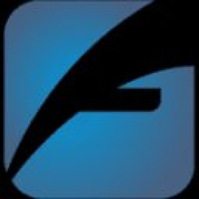 Fillip Technologies