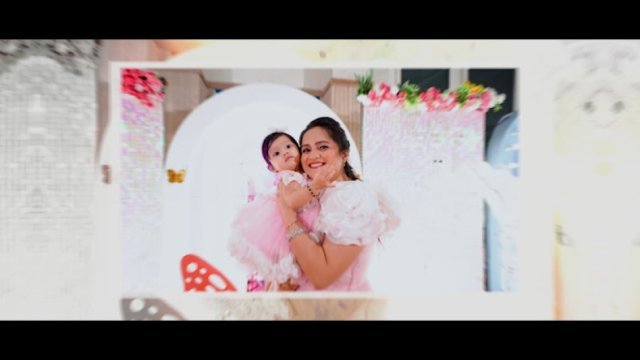 My Event Factory - Event Planner Birthday, Wedding & Corporate