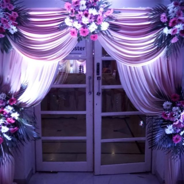 EveDecor