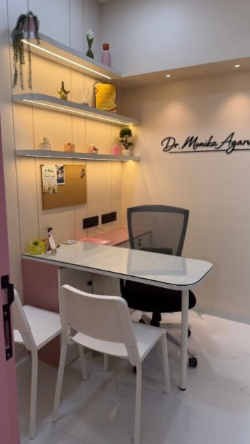 Femma Clinic