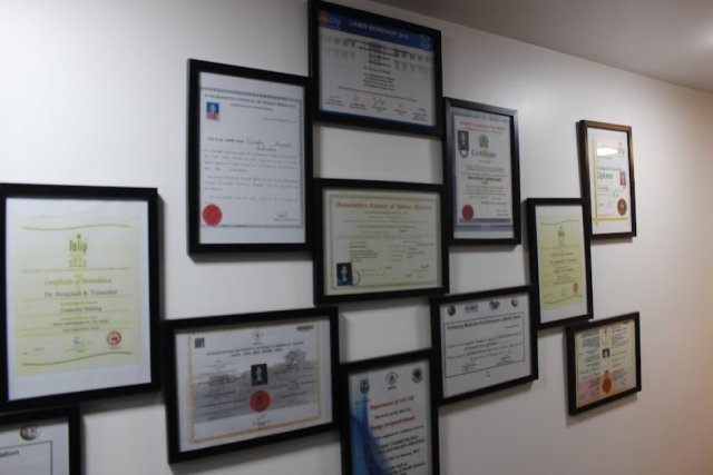 Skin & Smile Clinic