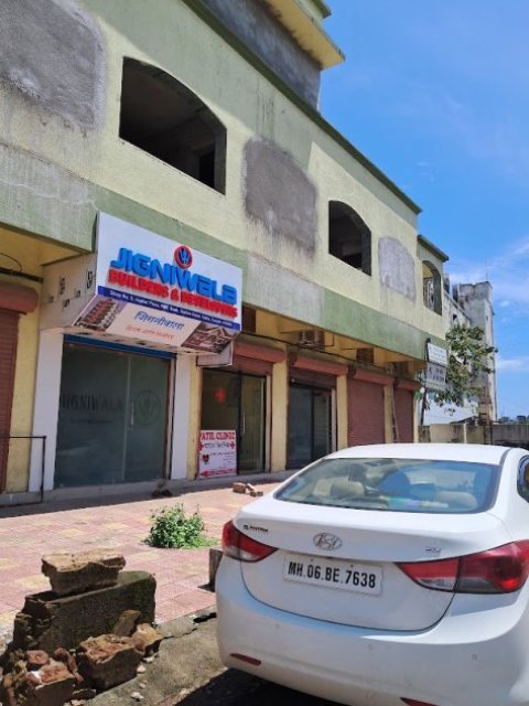 Patil Clinic