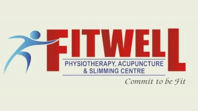 Fitwell Clinic