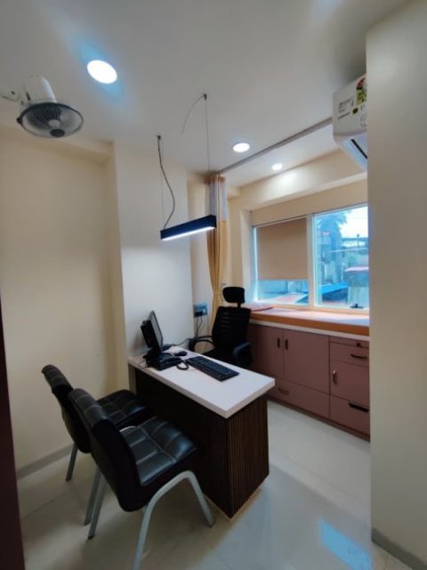 Doctors Galaxy Clinic