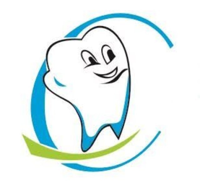 Elegant Smile Dental Clinic