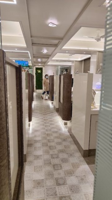 Tamhankar Dental Clinic