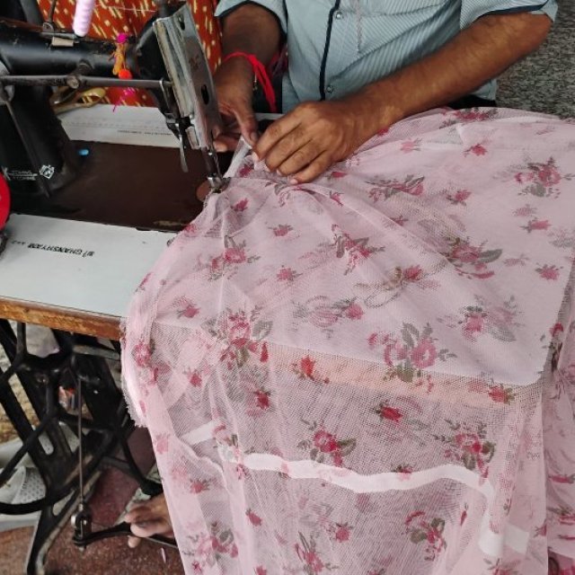 Krishna tailer . Shirt Alterations. Custom clothings