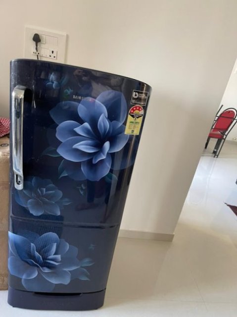 Sai services Air conditioner repair, fridge repair,washing machine repair center