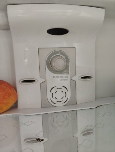 Rajkumar appliance services