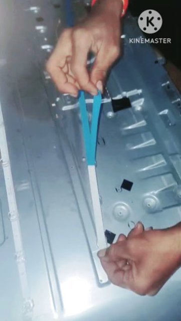 Expert Electronics