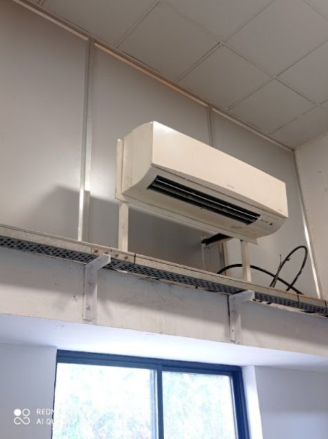 Comfort Technical Services