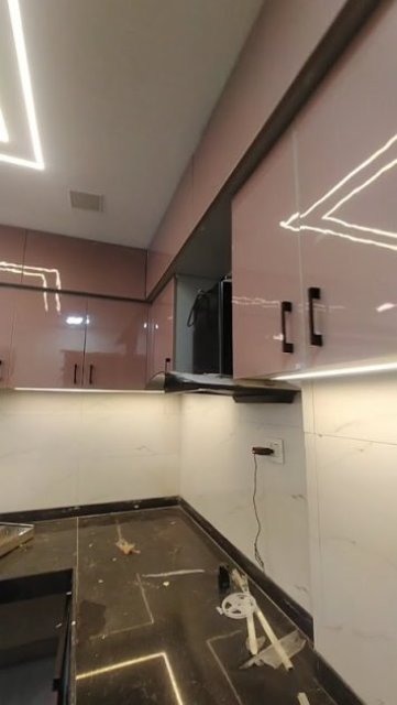 Anand Electrician Services