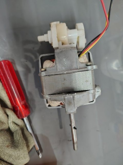Shriram Electricals (Electrician and Plumbing Service)