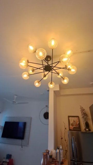 Samayra Electrical & Enterprises