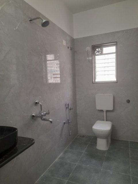 Surendra plumbing works