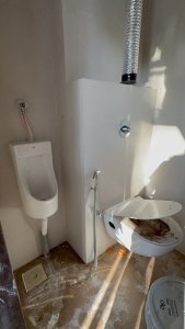 A,S plumbing works