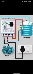 Ganesh plumbing and electrical services