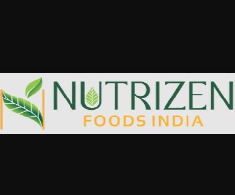 Nutrizen Foods India