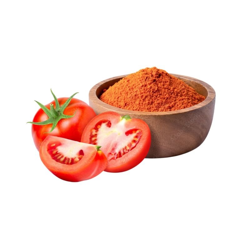 Dehydrated Tomato Powder