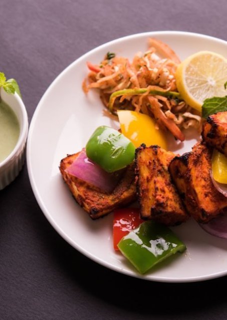 Aditya Restaurant and Bar | Family | Music | Sport