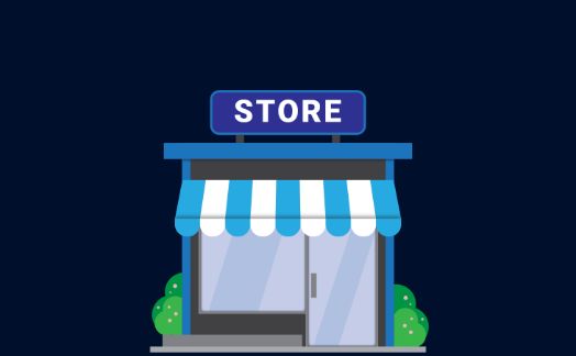 General, Medical, Electronics & Hardware