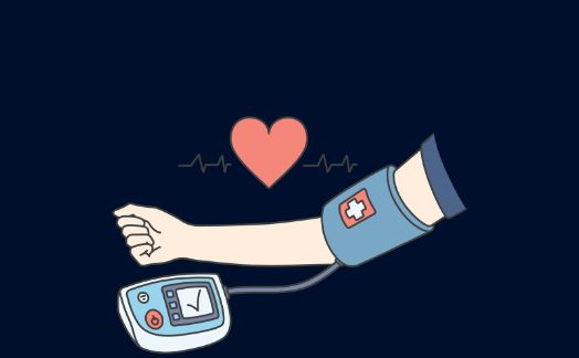 Healthcare &  Wellness